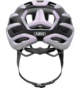Abus Airbreaker 2.0 Helmet-Purple