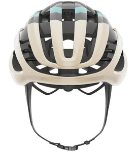 Abus Airbreaker Helmet-Champagne Gold