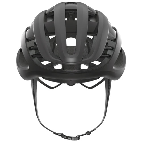 Lightweight aero cycling helmet – Abus Airbreaker