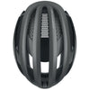 Comfortable and sleek smart road cycling helmet

