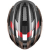 Best Abus Helmet for Road Cycling – Metallic Copper Finish

