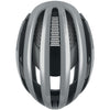 Best Modular Helmet Style – Abus Airbreaker Race Grey Edition