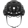 Zoom Ace Adjustment System on Abus Helmet – Close-up