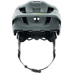 Lightweight Mountain Bike Helmet – Abus Cliffhanger