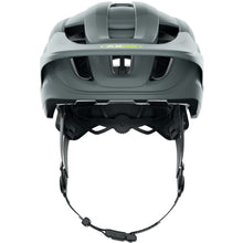 Lightweight Mountain Bike Helmet – Abus Cliffhanger