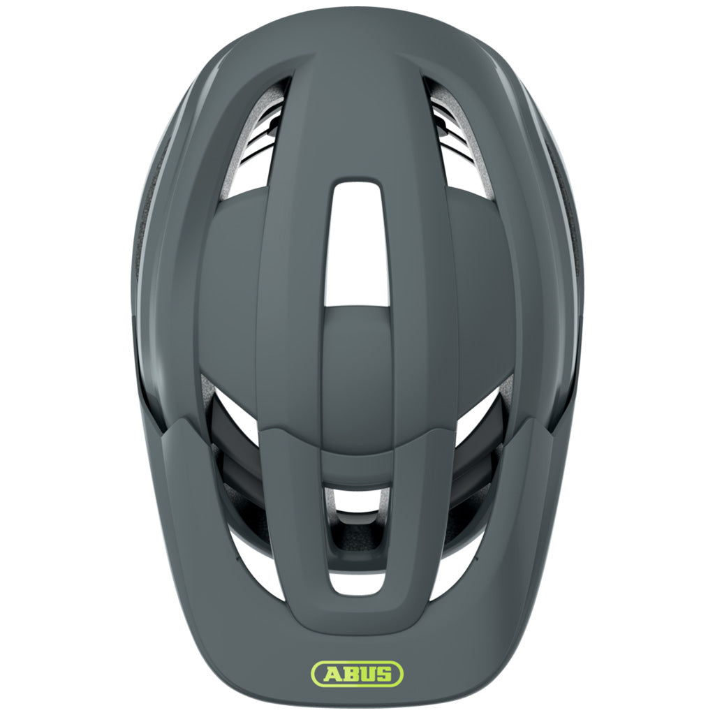 Abus Cliffhanger Enduro Helmet for MTB Riders