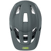 Abus Cliffhanger Enduro Helmet for MTB Riders