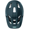 Lightweight Enduro Helmet – Abus Cliffhanger Blue