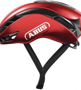 Abus Gamechanger 2.0 Helmet-Performance Red