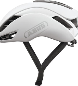 Abus Gamechanger 2.0 Helmet-Polar White