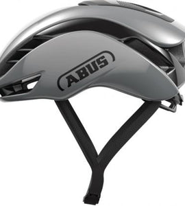 Abus Gamechanger 2.0 Helmet-Race Grey