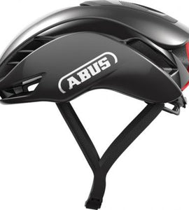 Abus Gamechanger 2.0 Helmet-Titan