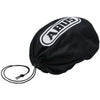 Top rated aero bike helmet with ponytail compatibility and Italian craftsmanship
