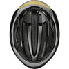 Lightweight Gamechanger 2.0 cycling helmet for pro riders