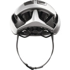 Gamechanger 2.0 road cycling helmet worn by professional rider