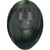 Professional cycling helmet for hot weather rides

