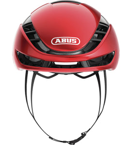 Abus Gamechanger 2.0 Helmet-Performance Red