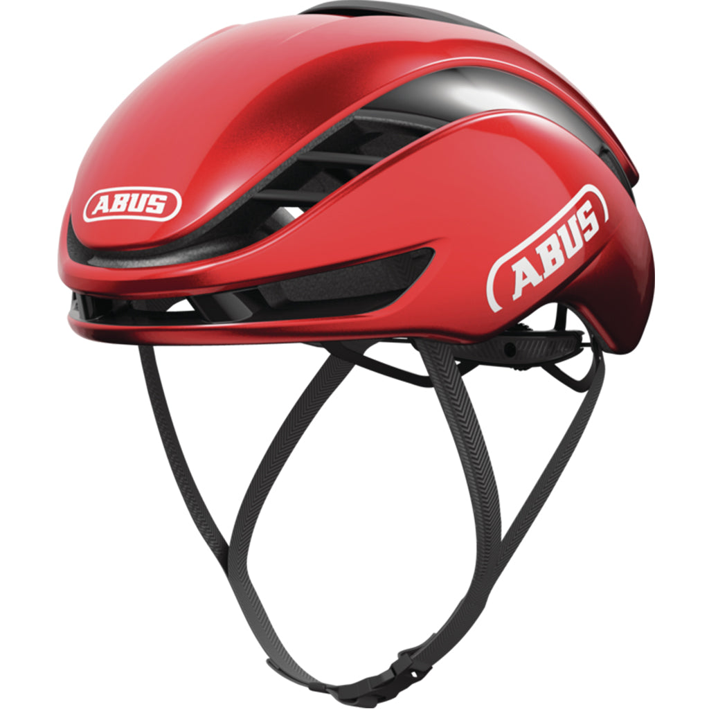 Abus MIPS Cycling Helmet for Road Riders