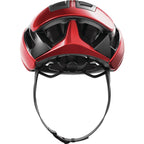 Abus Gamechanger 2.0 Helmet with AirBoost Ventilation