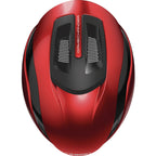 Aerodynamic Lightweight Bike Helmet – Abus Gamechanger