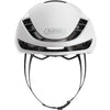 Cycling helmet with MIPS and ventilation – Polar White


