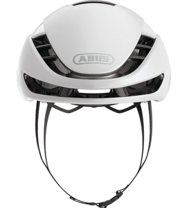 Abus Gamechanger 2.0 Helmet-Polar White