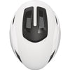 Abus Gamechanger helmet with Zoom Pro fit system
