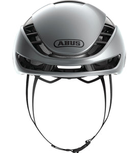Abus Gamechanger 2.0 Helmet-Race Grey