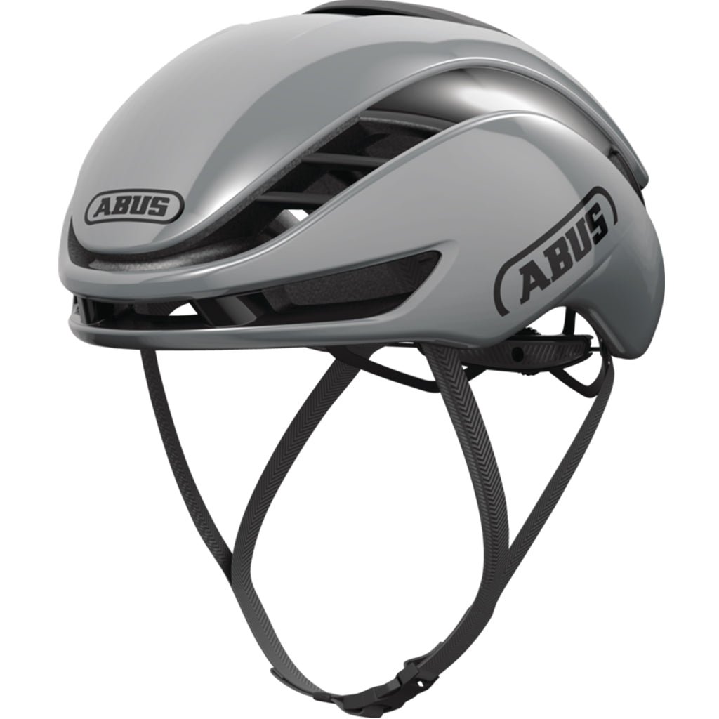 Lightweight and top rated bike helmet with MIPS and smart fit technology.