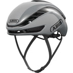 Lightweight and top rated bike helmet with MIPS and smart fit technology.