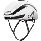 Abus Gamechanger 2.0 helmet with MIPS and ventilation tech