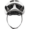 Professional aero road bike helmet – Abus Gamechanger 2.0