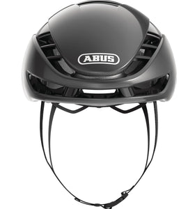 Abus Gamechanger 2.0 Helmet-Titan