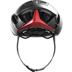 Best comfortable bike helmet for racing with ActiCage stability and Zoom Pro fit.