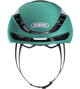Abus Gamechanger 2.0 Helmet-Tropical Turquoise