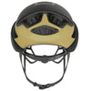Abus Gamechanger Cycling Helmet with Forced Air Cooling