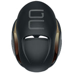 Lightweight and Aerodynamic Abus Gamechanger Helmet