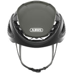 Best Adventure Helmet – Abus Gamechanger Dark Grey