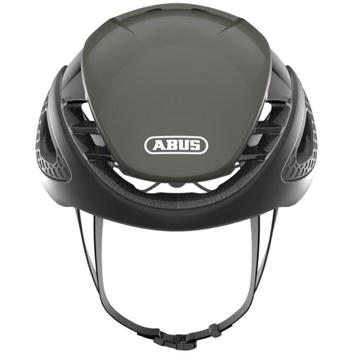 Best Adventure Helmet – Abus Gamechanger Dark Grey