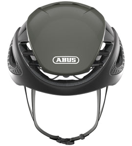 Abus Gamechanger Helmet-Dark Grey