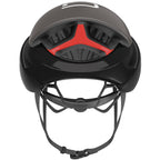 Top Rated Bike Helmet in Dark Grey by Abus