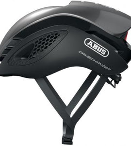 Abus Gamechanger Helmet-Dark Grey