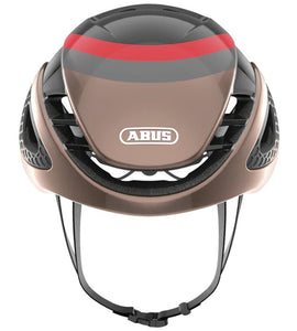 Abus Gamechanger Helmet-Metallic Copper