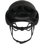 Lightweight Racing Helmet – Abus Gamechanger Black