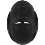 Abus Gamechanger with Forced Air Cooling – Velvet Black