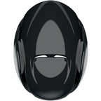 Abus Gamechanger TRI Helmet with Magnetic Buckle