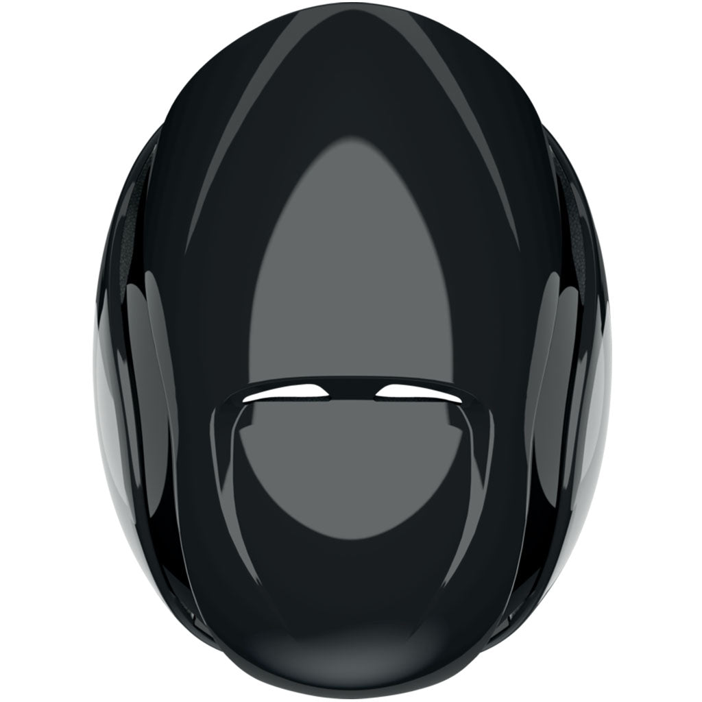 Abus Gamechanger TRI Helmet with Magnetic Buckle