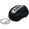 Abus Helmet Bag Black – Protective Bike Helmet Storage
