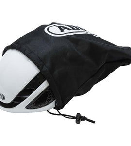 Abus Helmet Bag-Black