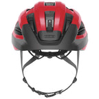 Ventilated Abus Cycling Helmet – Macator Model